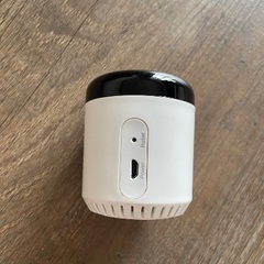 eRemote mini 2.4GHz／IoTスマートリモコン／家電をスマホで操作の画像