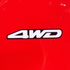 🌞サマーフェア開催中🌞諸費用0円●修復歴無●稀少4WD●実走行35,000㎞●平成22年パッソ　1.0X4WD　純正メモリーナビ　ワンセグTV　キーレス　予備検査付の画像