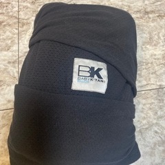 ベビーケターン　ブリーズ　メッシュタイプM