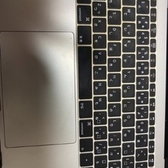 macbookproの画像