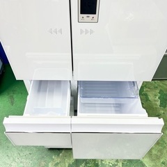 ジェミノ ハンディウォーク S 歩行器 折り畳み式 歩行補助 シルバー