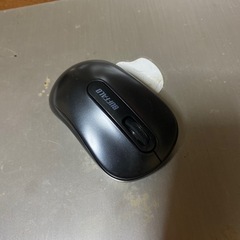 マウス