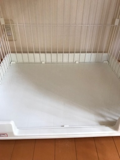 ペットケージ　猫　3段