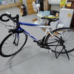 セントラルスポーツ6枚2024年12月31日まで有効