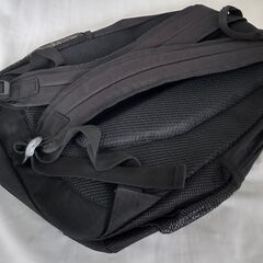 ☆ORTR オリジナルリュック ノベルティー◆A4サイズも入る２の画像