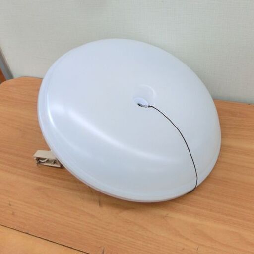 LEDペンダントライト 和風 8畳 2020年製 タキズミ RV800067 LED ライト 照明 札幌 西野店