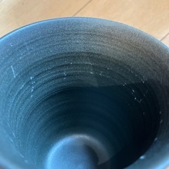湯呑み⭐︎5客セットの画像