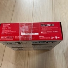 無線LAN新規の画像