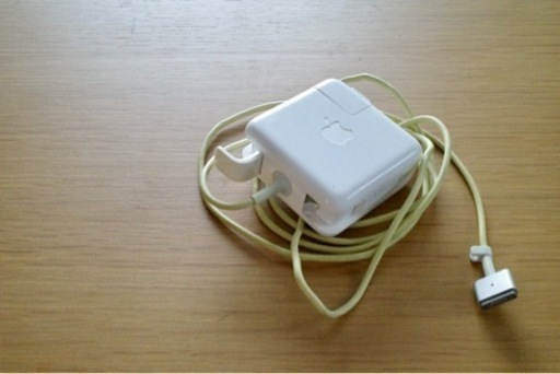 APPLE MacBook Air 