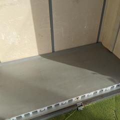 米保管庫 爽快蔵 湿度コントロール付 エムケー精工 RSJ-118の画像