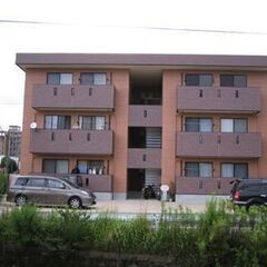 ⭕️  [ 仲介料無料 敷金,礼金０円 ] 都城市 姫城町【 タ...