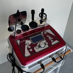 希少中古ラフォスプレミアム　取扱説明書、マニュアルブック付き 希少中古ラフォスプレミアム 取扱説明書、マニュアルブック付き