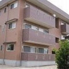 ⭕️ [ 仲介料無料 敷金,礼金０円 ]  都城市 鷹尾町【 タ...