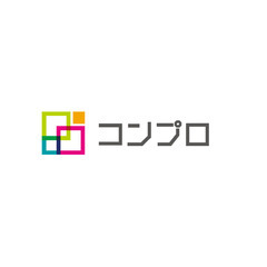 シニア歓迎！無料のレンタカーを利用した送迎ドライバーのお仕事@渋谷