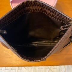 ✨新品マリオ　バレンチノ✨の画像