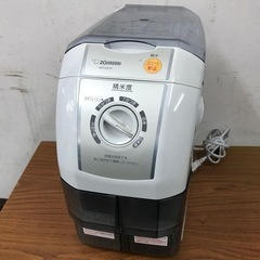 7ページ目)【中古】精米機を格安/激安/無料であげます・譲ります｜ジモティー