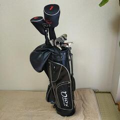 FUJI TALAWAH WBD200L0883S
