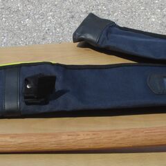 ☆木刀 木剣 bokken 握るだけで身が引き締まる 収納バッグ...