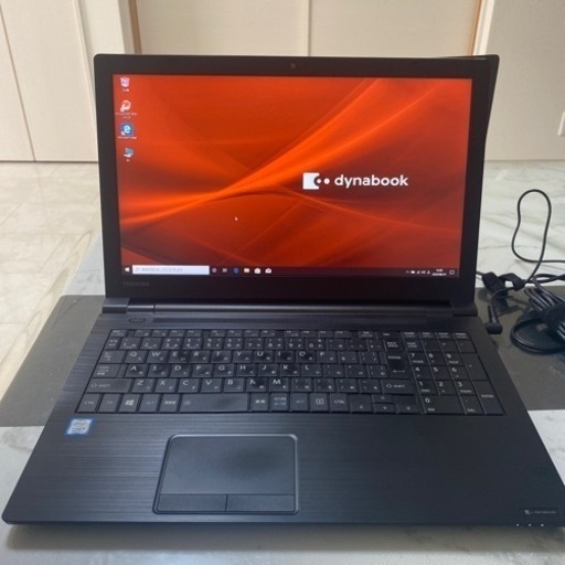 2020年モデル　i5-8250u 8GB 256GB office2019