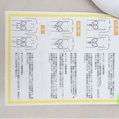 【正規品・配送可】美品マグニート　説明書マニュアル付きの画像