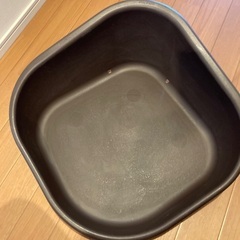 リッチェル　ペットベッド