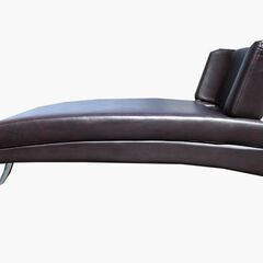 新札幌発 STYLE PROPOSER/スタイルプロポーザー カウチソファ/カーブ