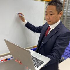 ◎未経験OK◎接客業経験者多数活躍◎スマホセールスアソシエイト＜福岡県那珂川市片縄＞20230814の画像