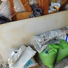 ●大きなまな板●プラスチック●