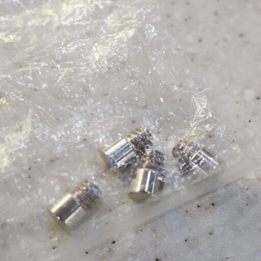 345)【美品】ニトリ キッチンカウンター カウンターアルミナ2 120CTWH 2020年製 キッチンボード 食器棚