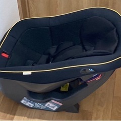 『取引決定済み』タカタ製ベビーシート