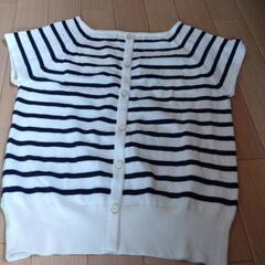 レッセパッセシャツの画像