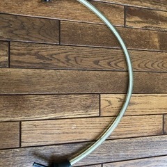 キャプテンスタッグ(CAPTAIN STAG) 自転車 鍵 ロックの画像