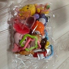 メリー　アンパンマンの画像