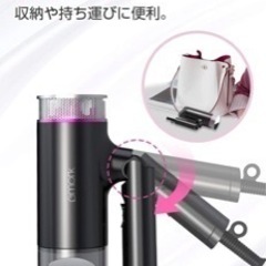 eMonk dryer の画像