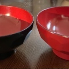 【中古】100円均一食器の画像