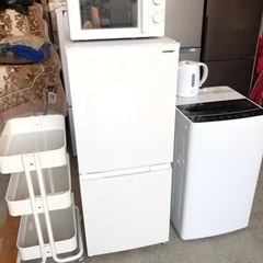 ID 972099 東芝 509L 2016年製 GR-K510FD（ZW)