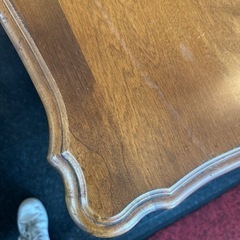 o4080307215492938624.jpg