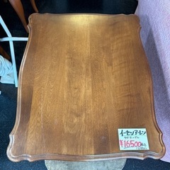 o4080307215492938624.jpg