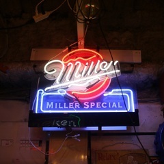 《売約済》Miller \