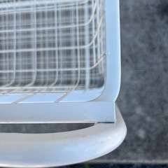 訳あり　IKEAアルゴートの画像