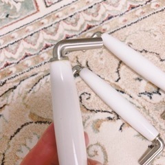 IKEA ドアノブの画像