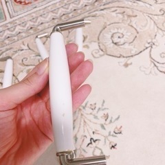 IKEA ドアノブの画像