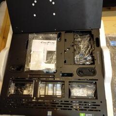 PCケースの画像