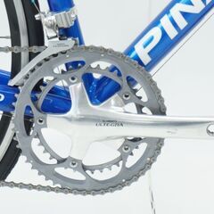 PINARELLO 「ピナレロ」 GALILEO 2007年モデル ロードバイクの画像