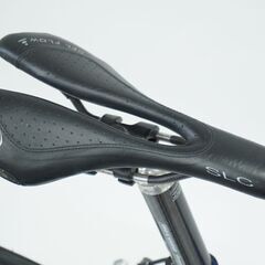 PINARELLO 「ピナレロ」 GALILEO 2007年モデル ロードバイクの画像