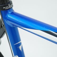 PINARELLO 「ピナレロ」 GALILEO 2007年モデル ロードバイクの画像