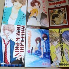 少女漫画セット　アオハライド　となりの怪物くん　大量　まとめての画像