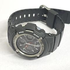 中古美品　G-SHOCK　￥6480 販売中！　おたからの翔