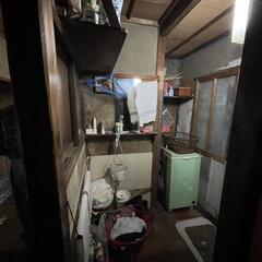 自宅、店舗、工場、倉庫等
