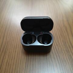 GLIDiC TW-4000s(充電器のみ)の画像